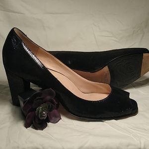 Taryn Rose🌹  Pumps - Size 10B